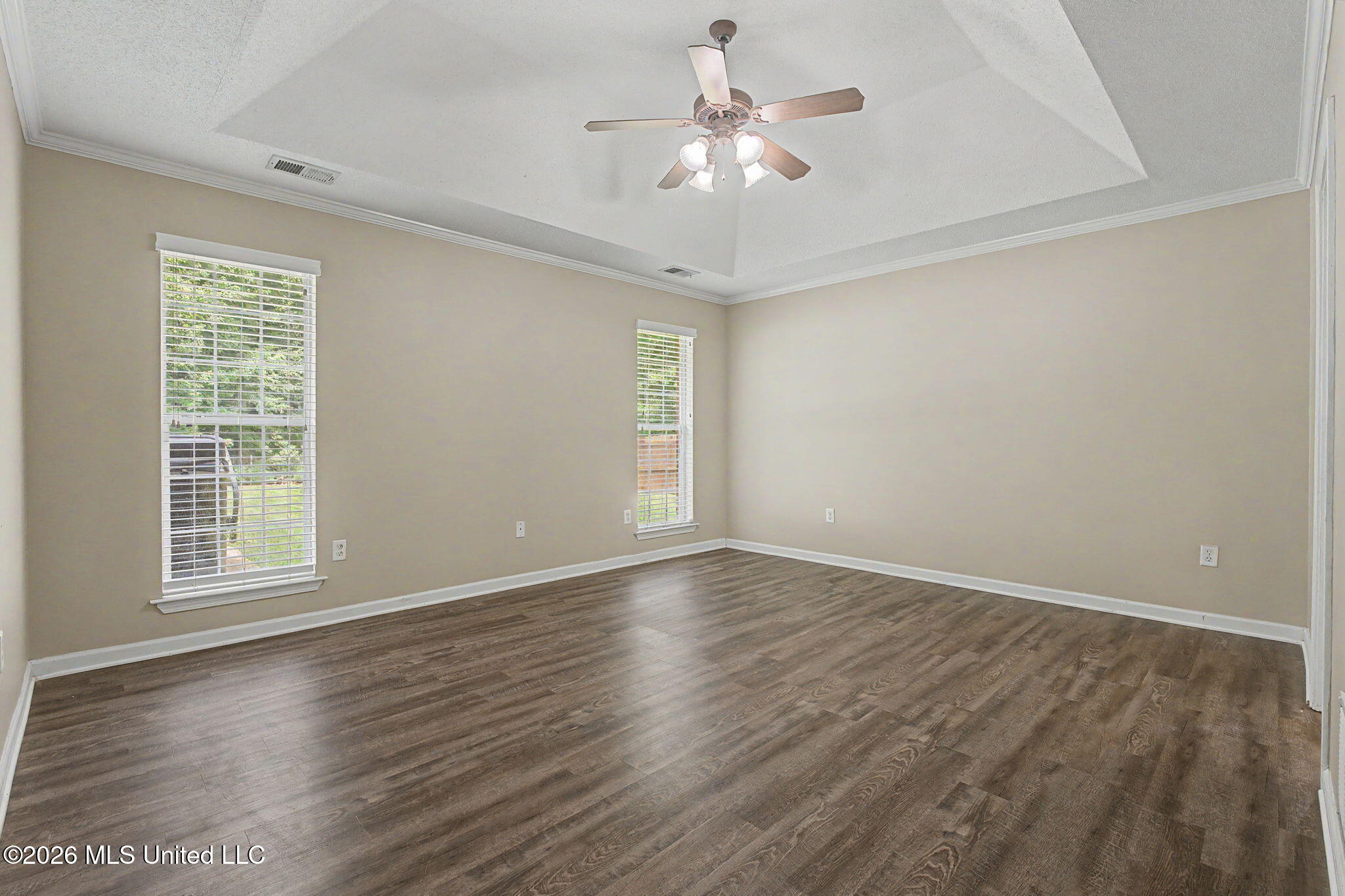 7673 Delta Lakes Boulevard Property Photo 15