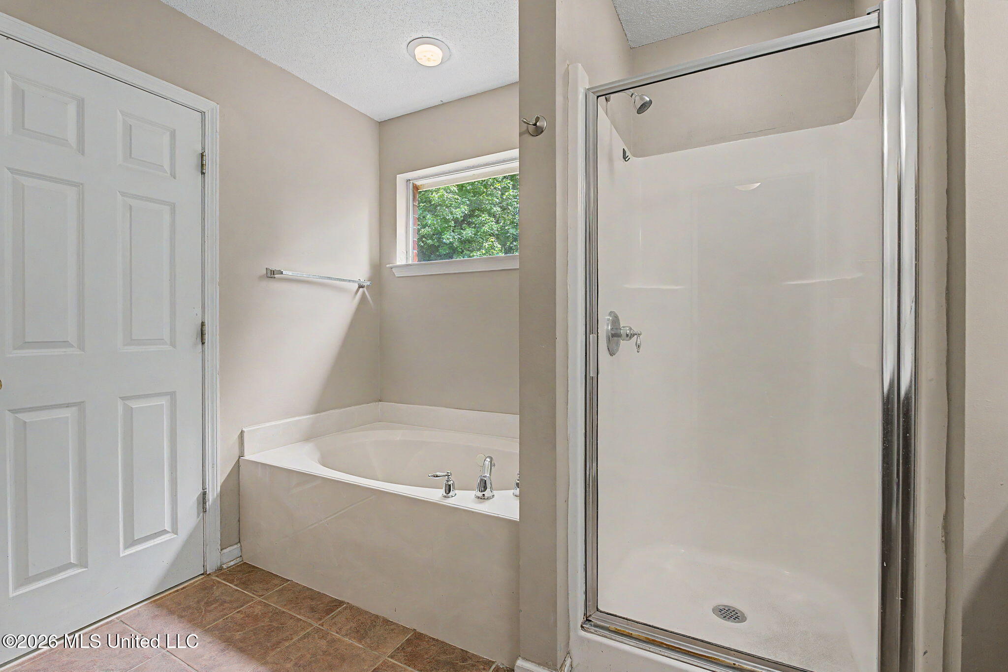7673 Delta Lakes Boulevard Property Photo 18