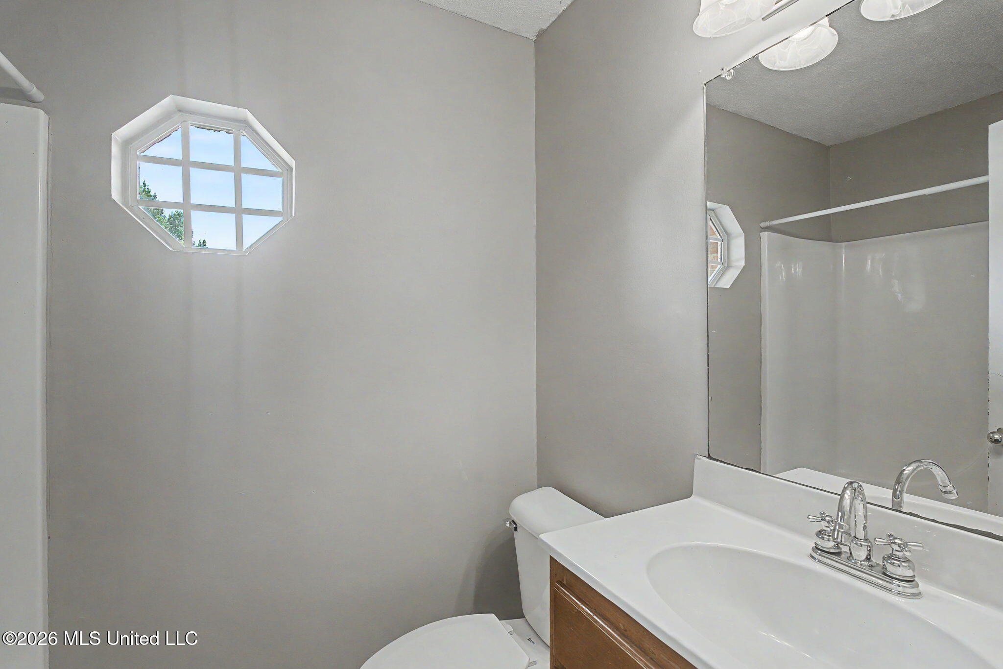 7673 Delta Lakes Boulevard Property Photo 20