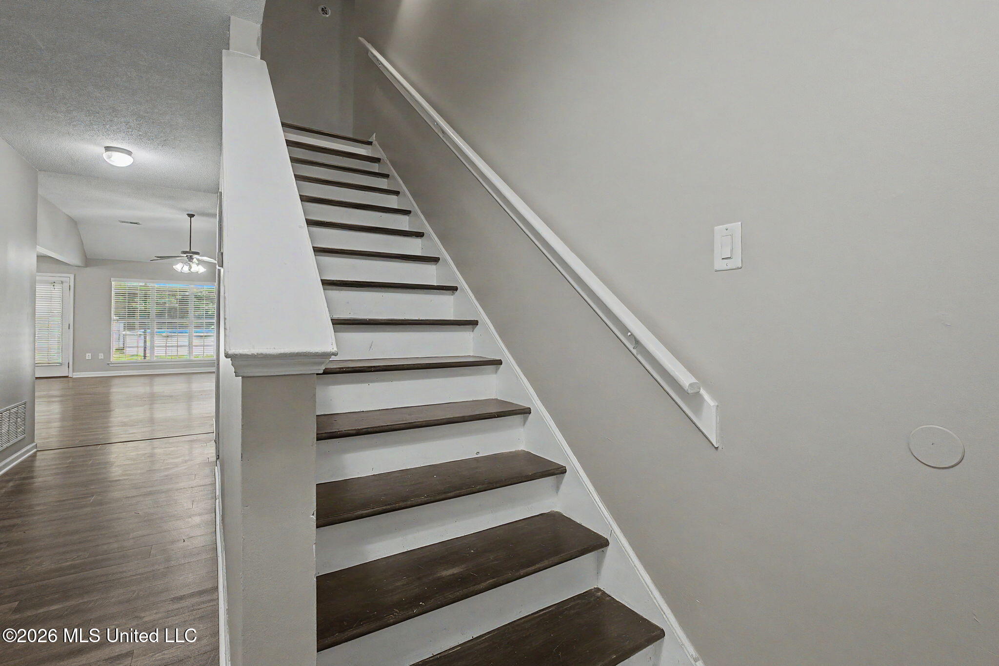 7673 Delta Lakes Boulevard Property Photo 22
