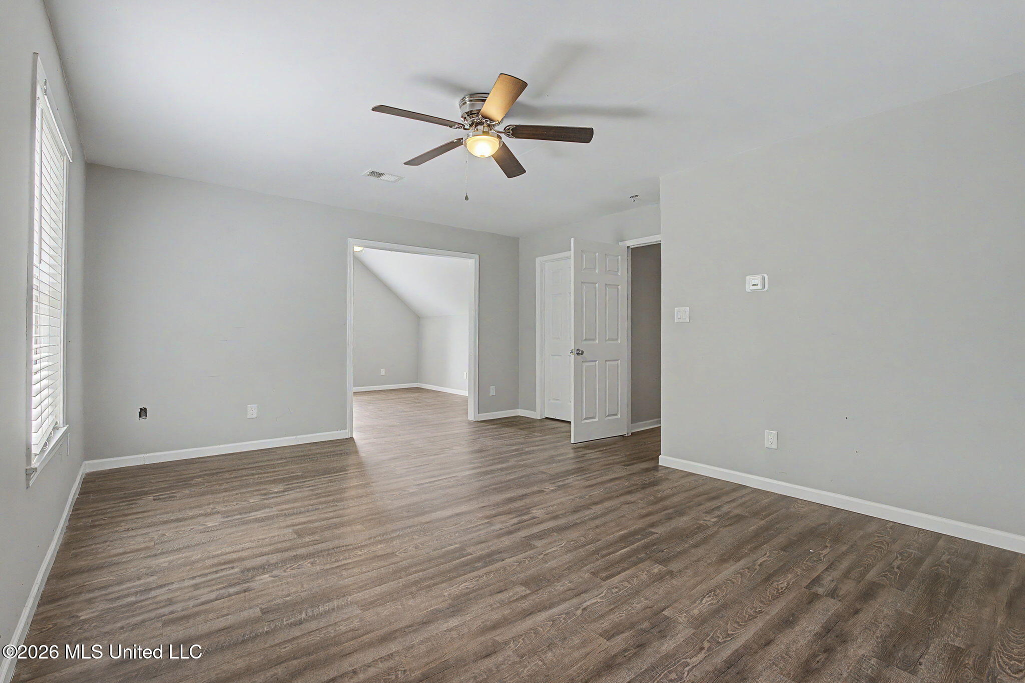 7673 Delta Lakes Boulevard Property Photo 23
