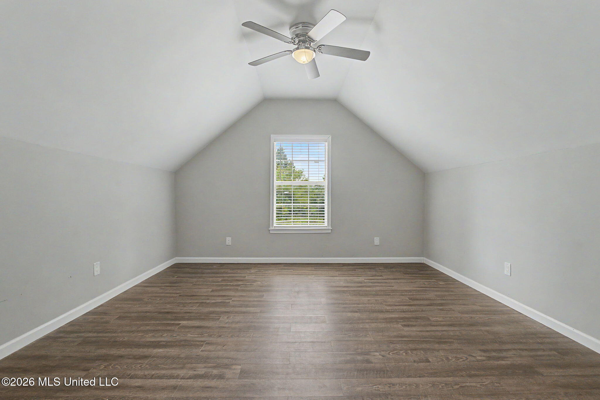7673 Delta Lakes Boulevard Property Photo 24
