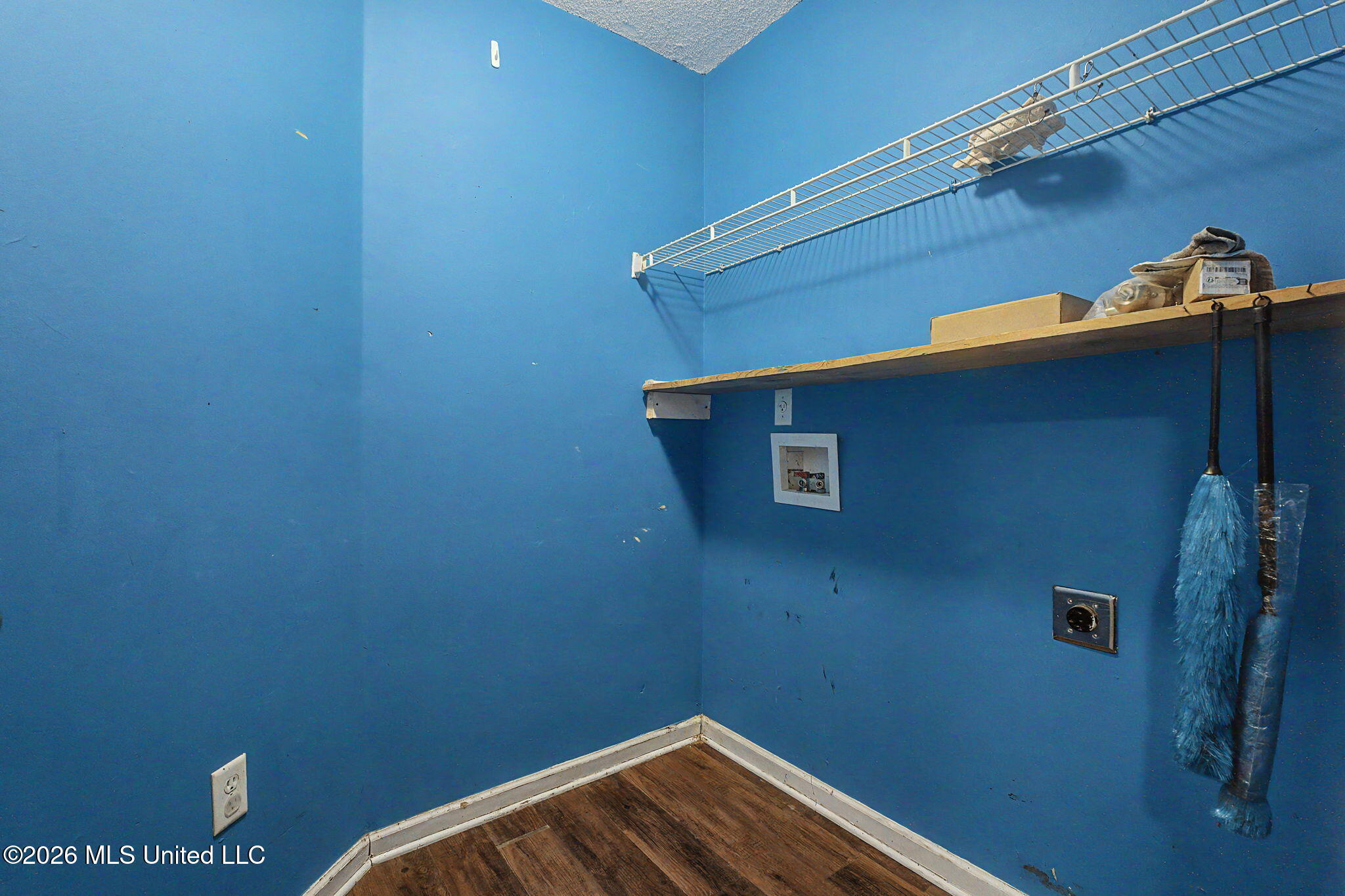 7673 Delta Lakes Boulevard Property Photo 26