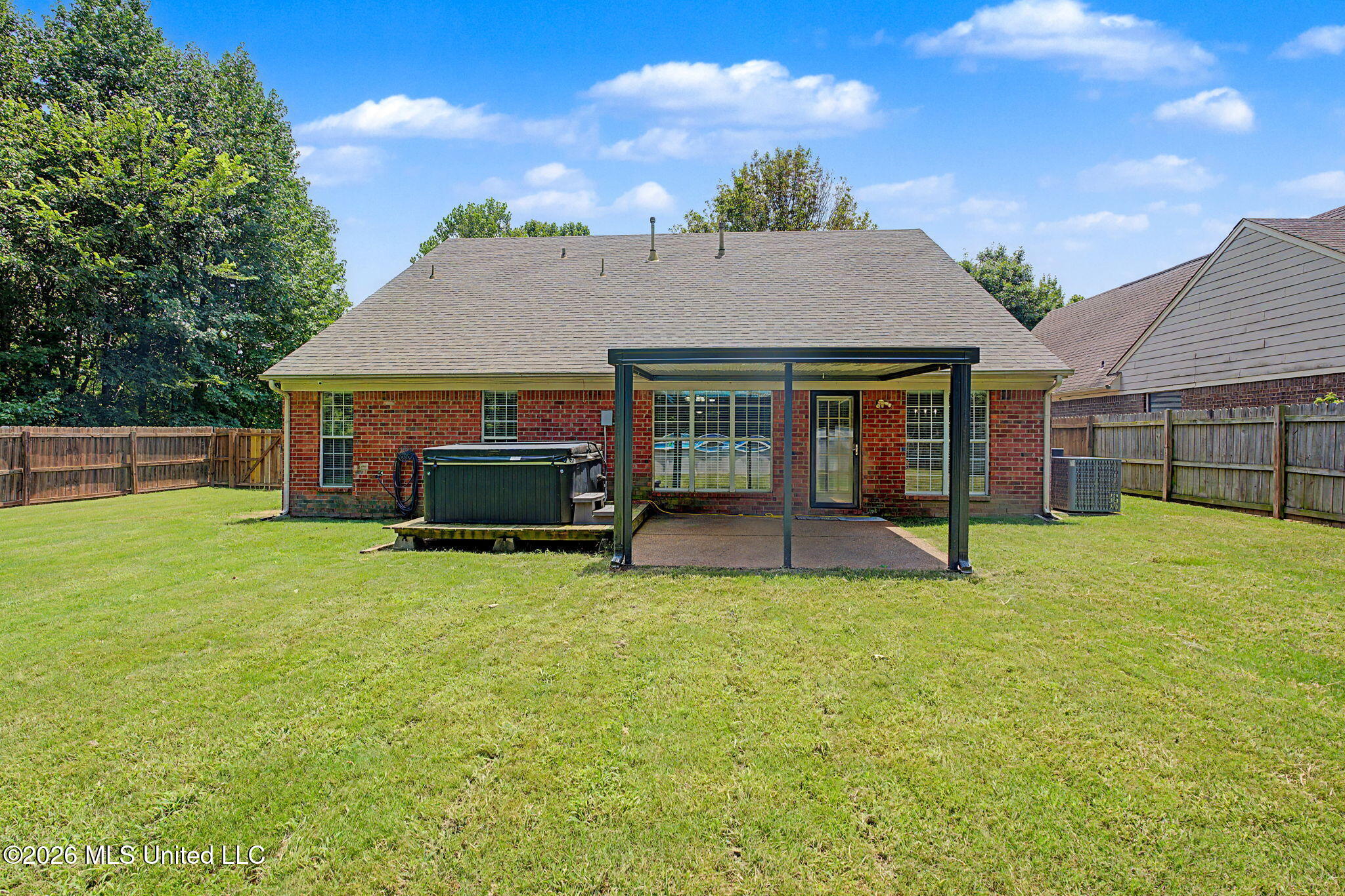 7673 Delta Lakes Boulevard Property Photo 28