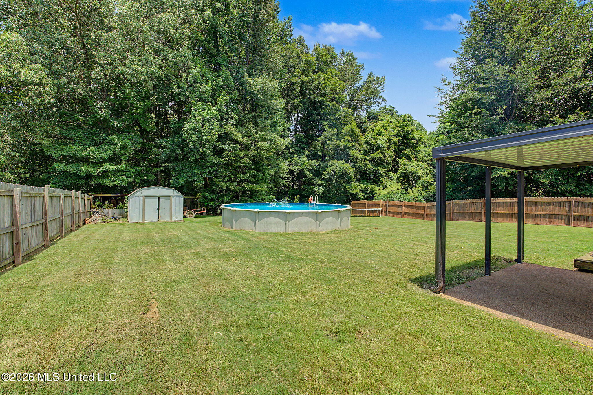 7673 Delta Lakes Boulevard Property Photo 29
