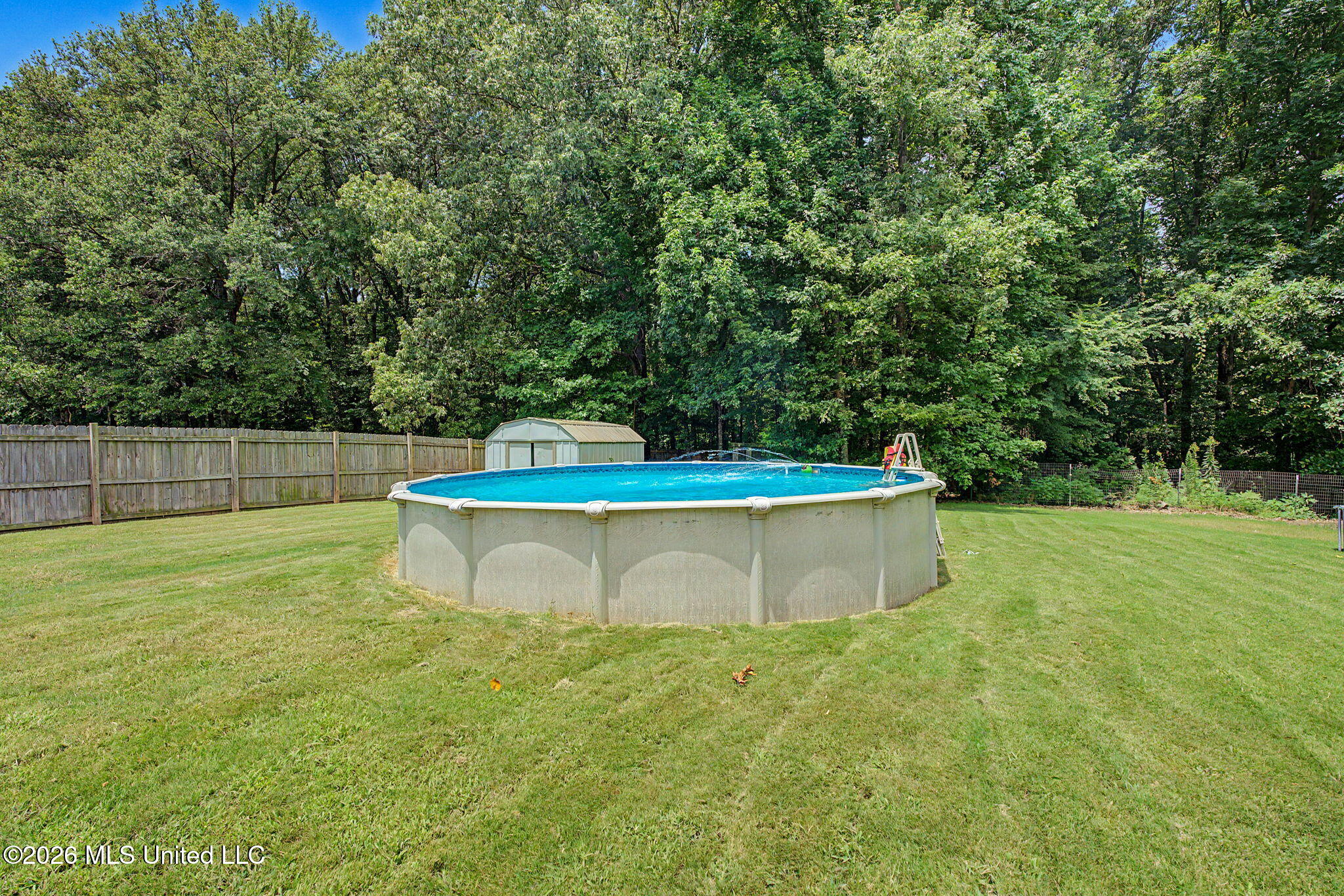 7673 Delta Lakes Boulevard Property Photo 30
