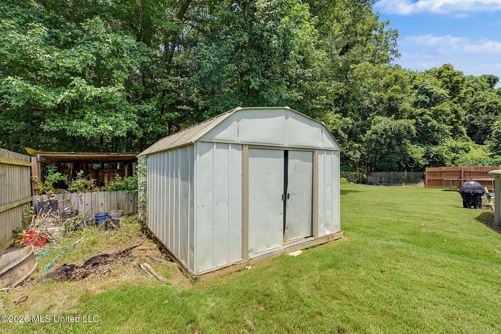 7673 Delta Lakes Boulevard Property Photo 31