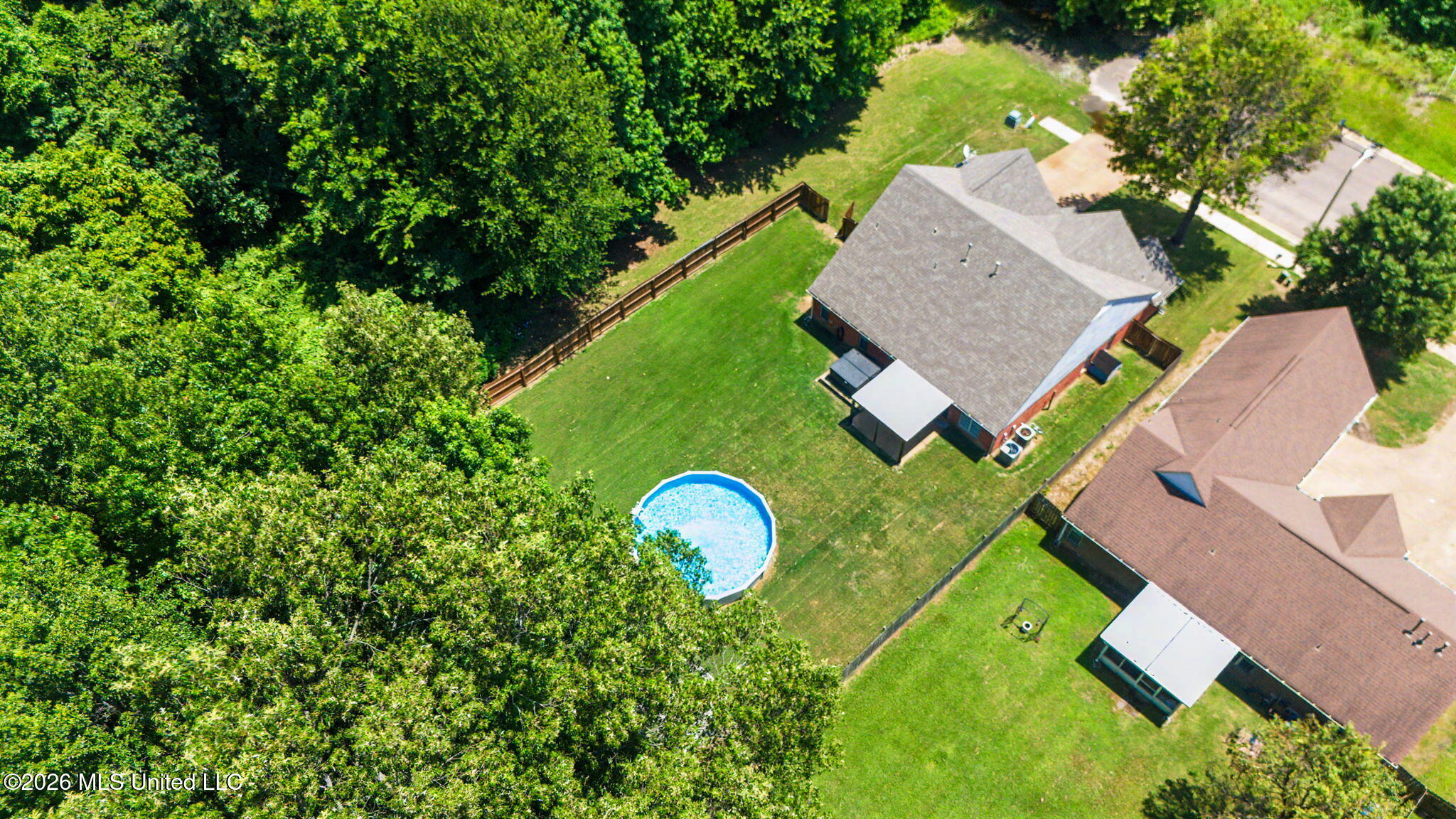 7673 Delta Lakes Boulevard Property Photo 32