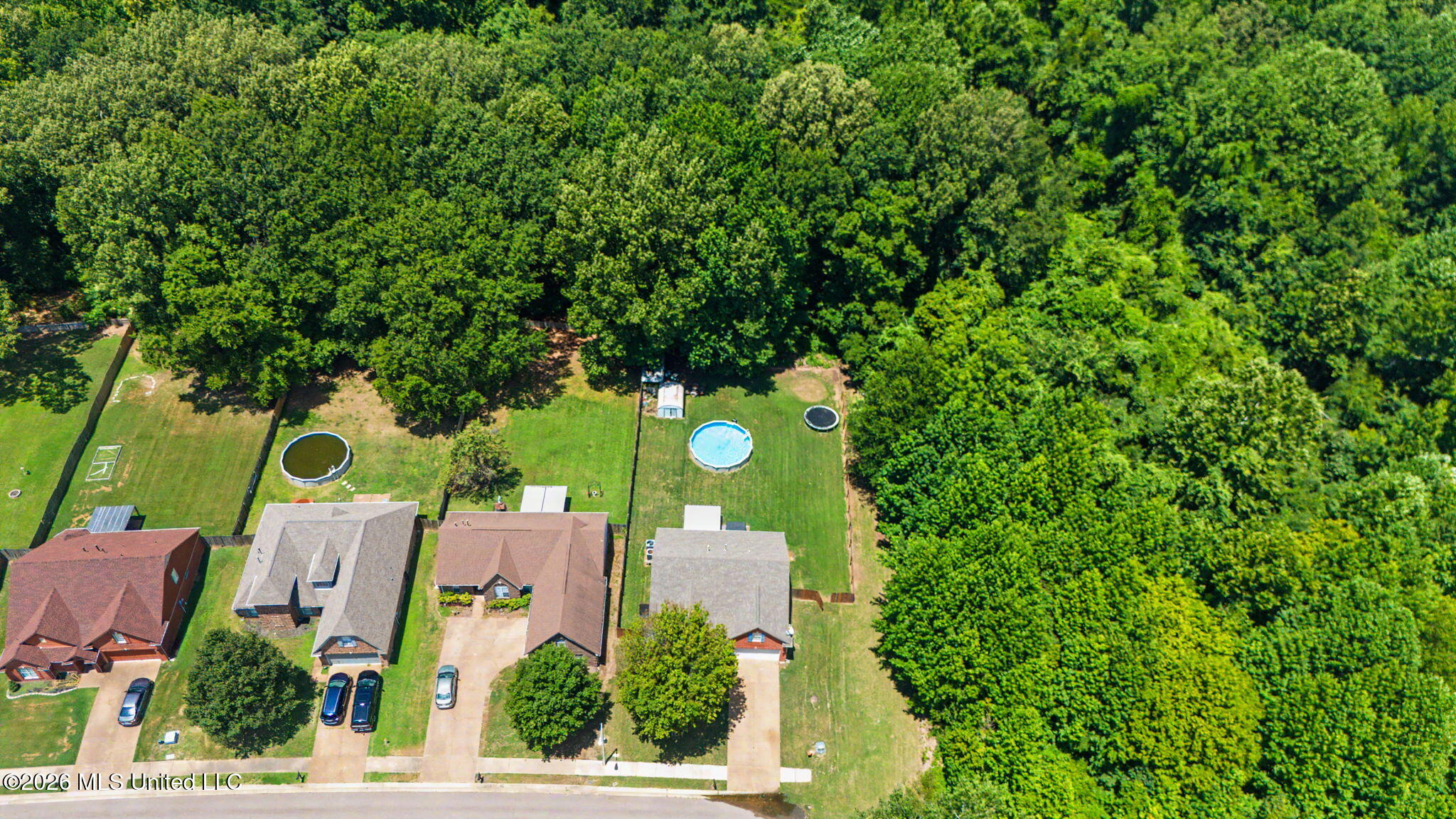 7673 Delta Lakes Boulevard Property Photo 33