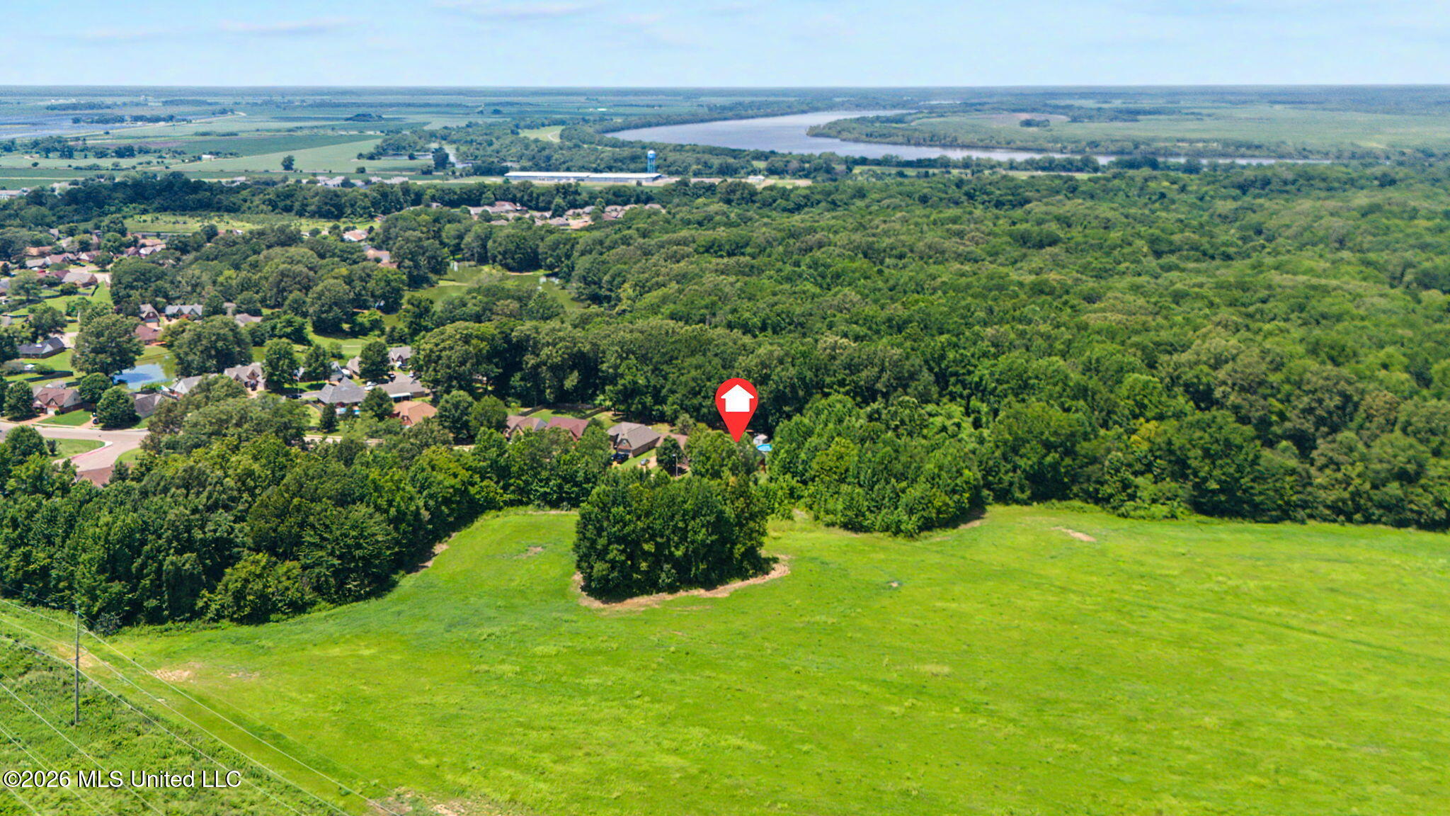 7673 Delta Lakes Boulevard Property Photo 34