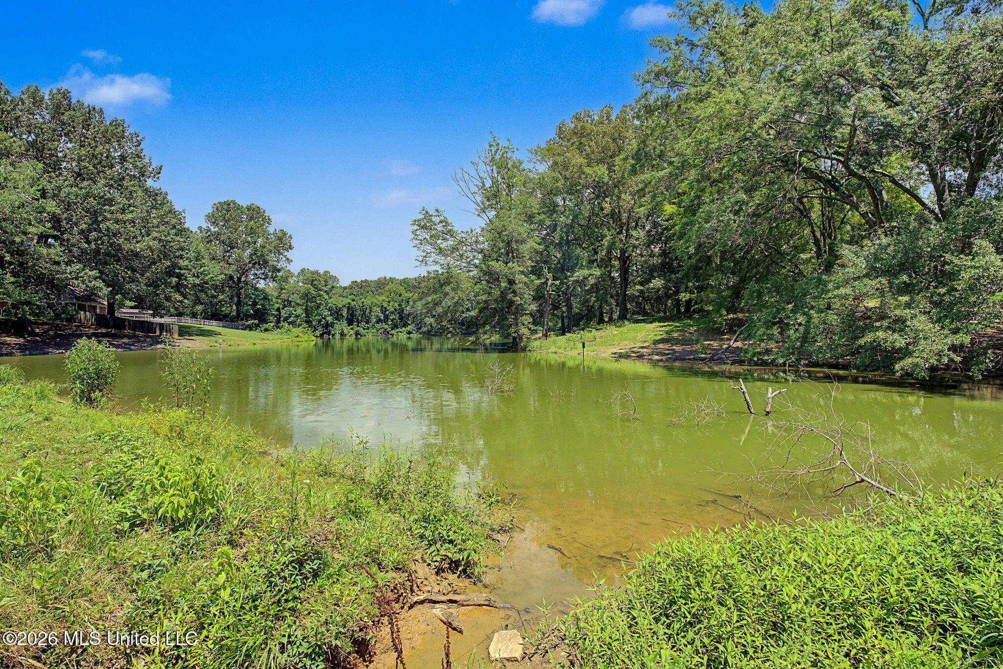 7673 Delta Lakes Boulevard Property Photo 35