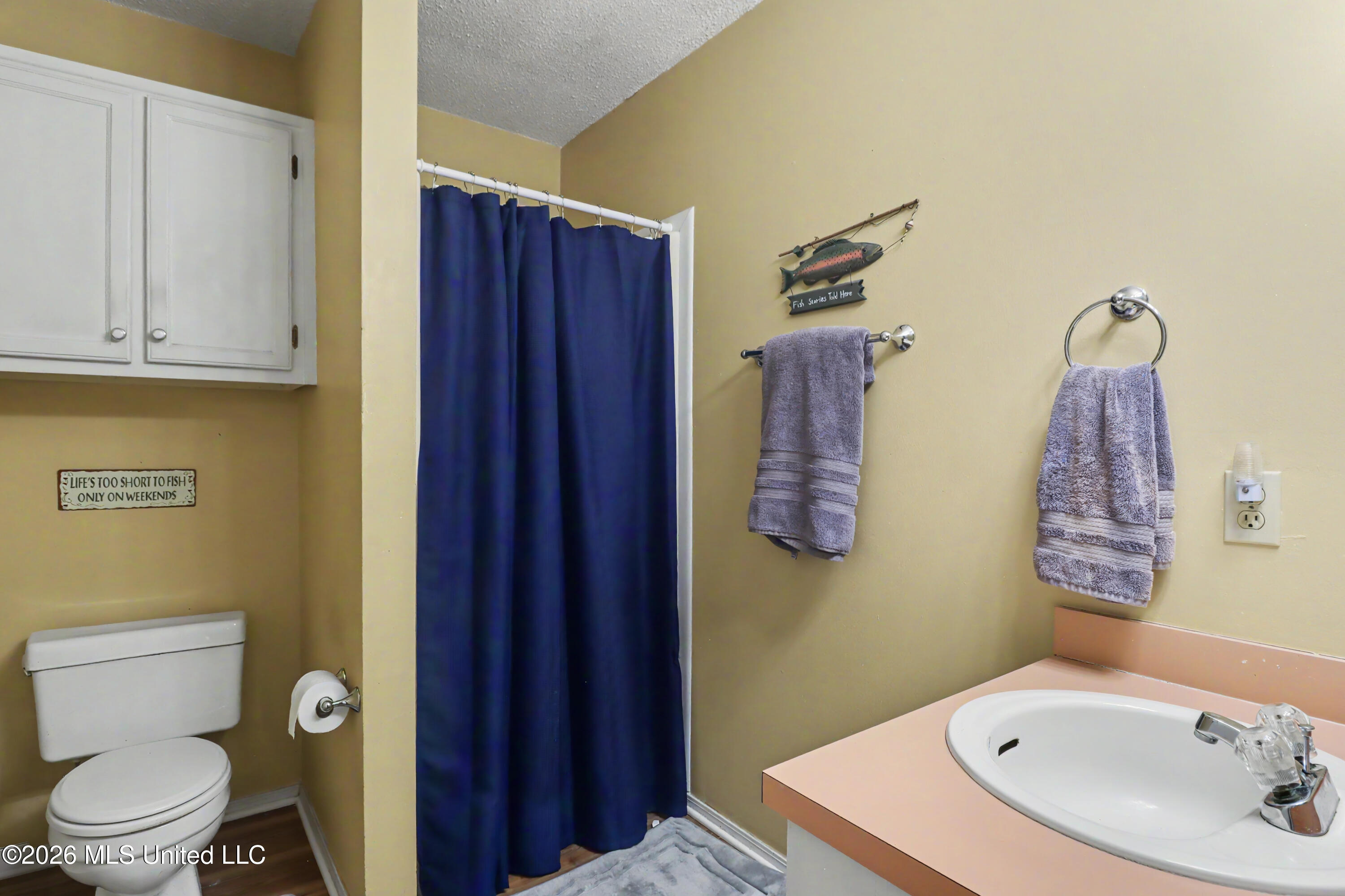 13431 Windridge Drive Property Photo 13