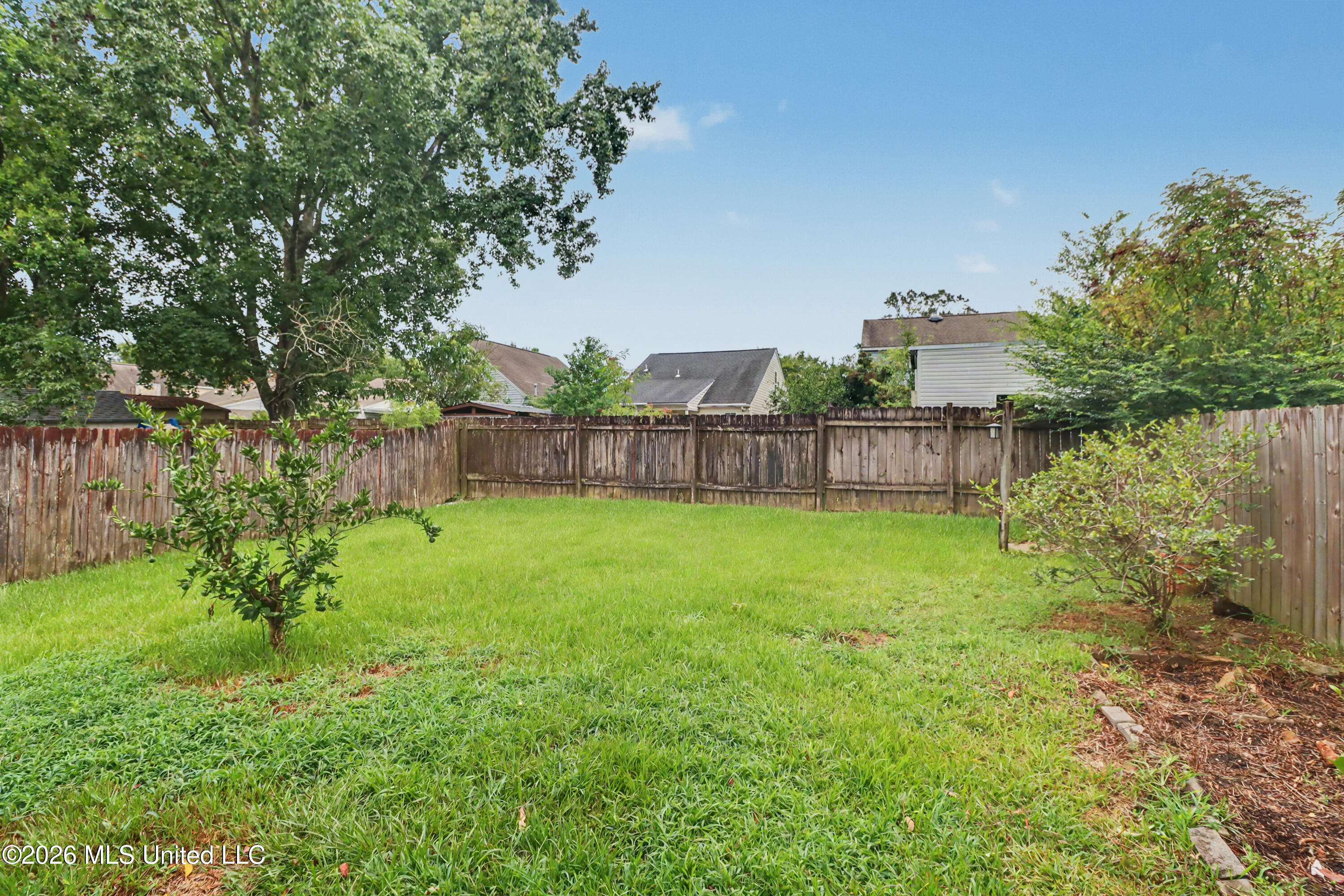 13431 Windridge Drive Property Photo 15