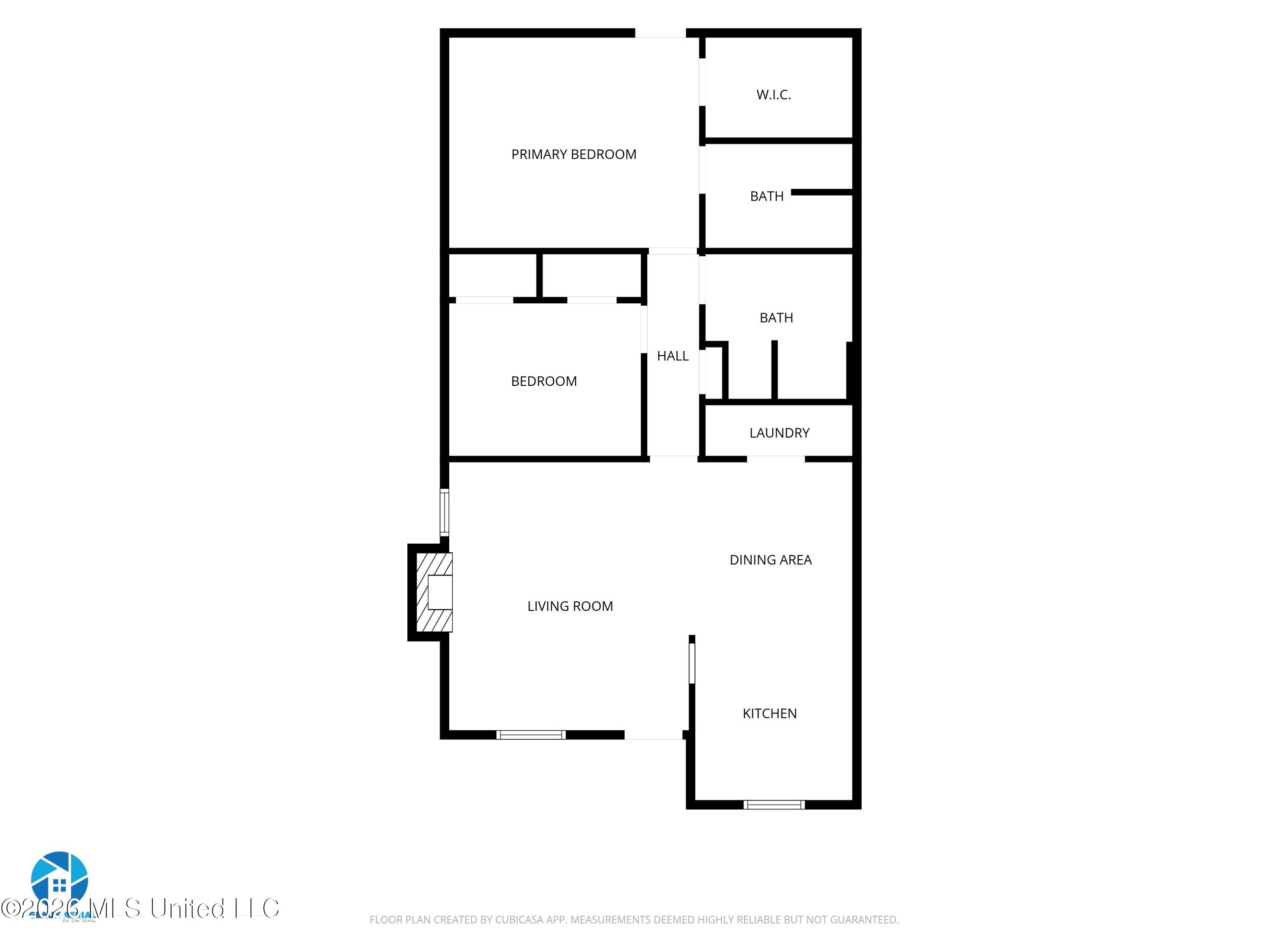13431 Windridge Drive Property Photo 17