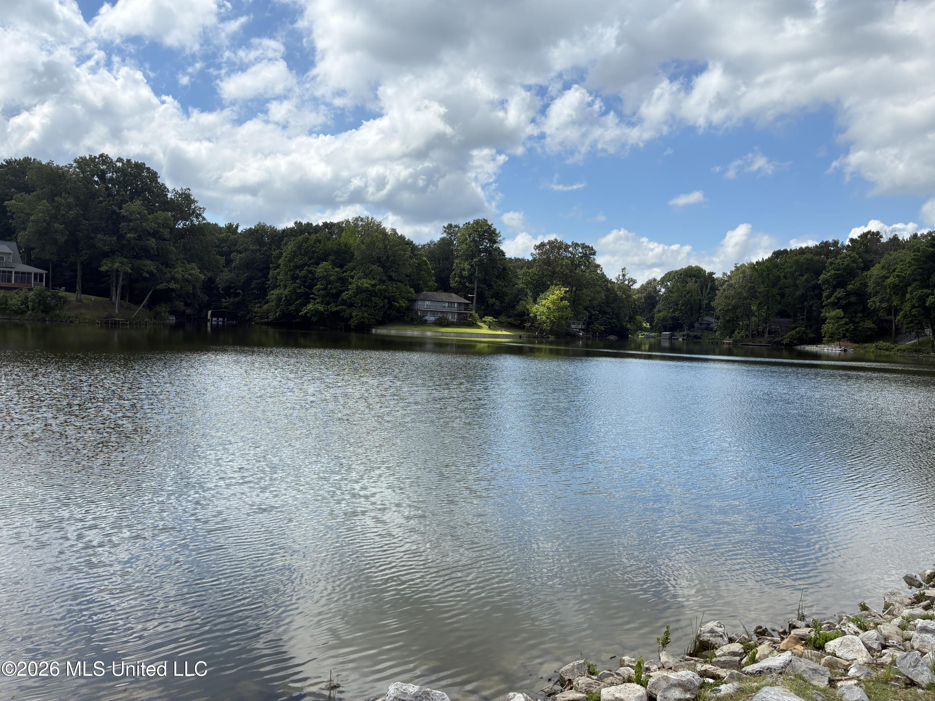 3696 Councils Ford Cove Property Photo 25