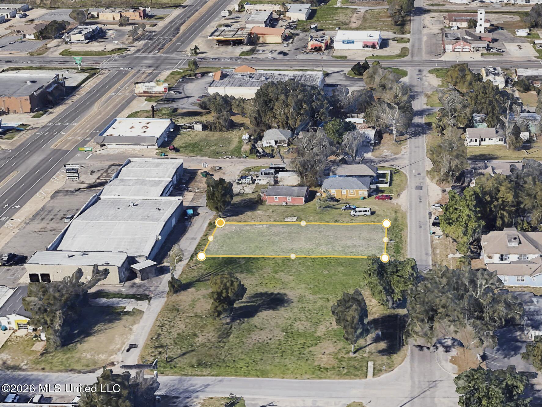 24th Avenue Property Photo 2