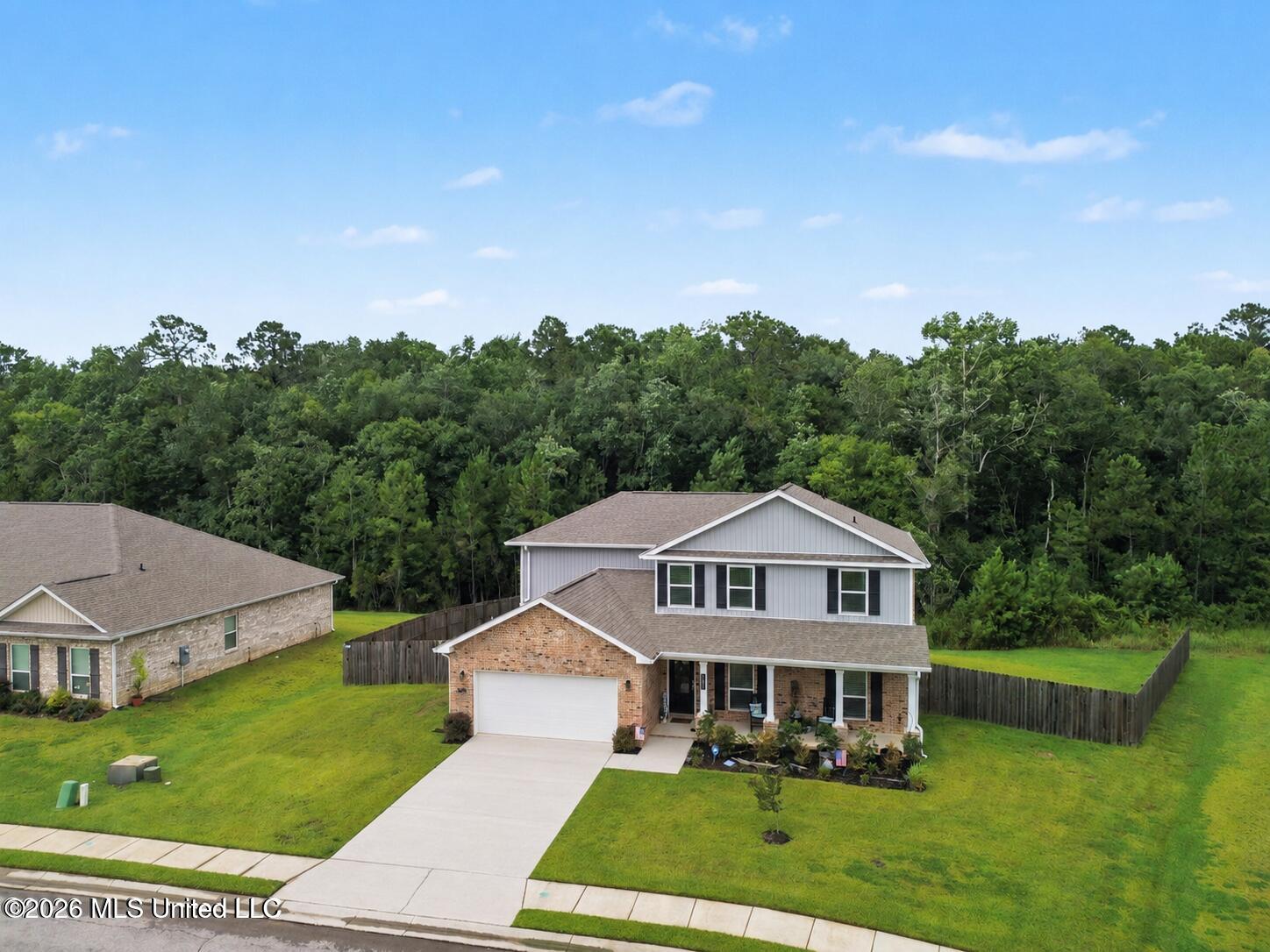 12237 Savannah Circle Property Photo 2
