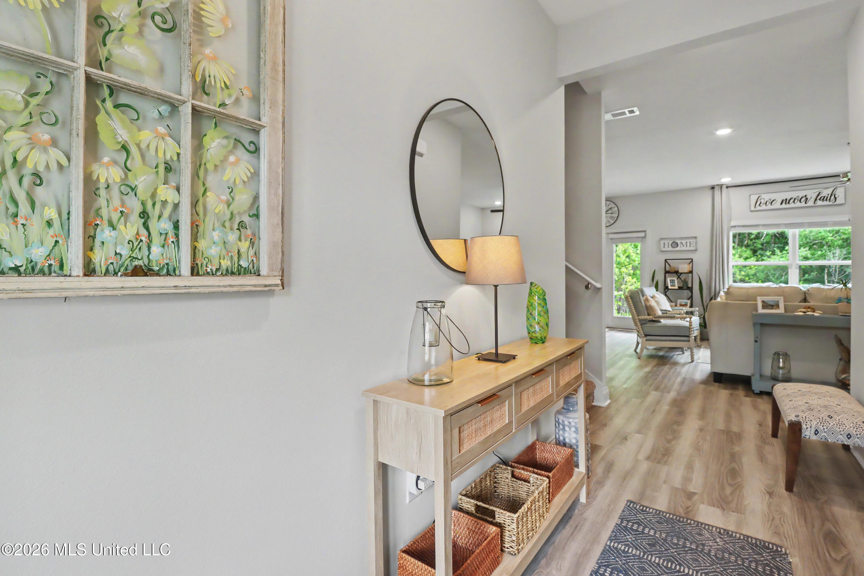 12237 Savannah Circle Property Photo 4