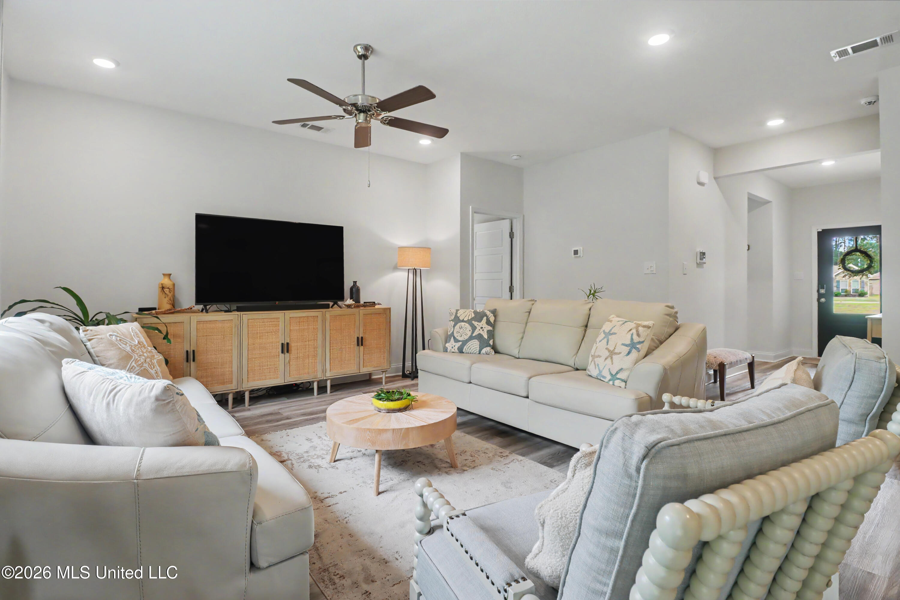 12237 Savannah Circle Property Photo 7