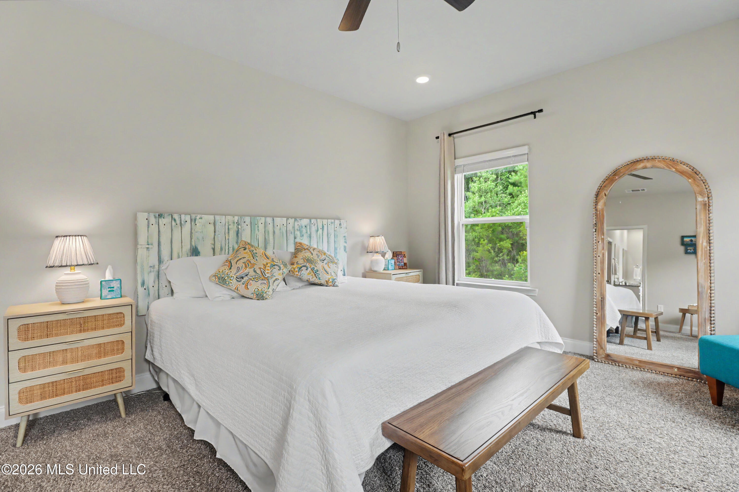 12237 Savannah Circle Property Photo 15