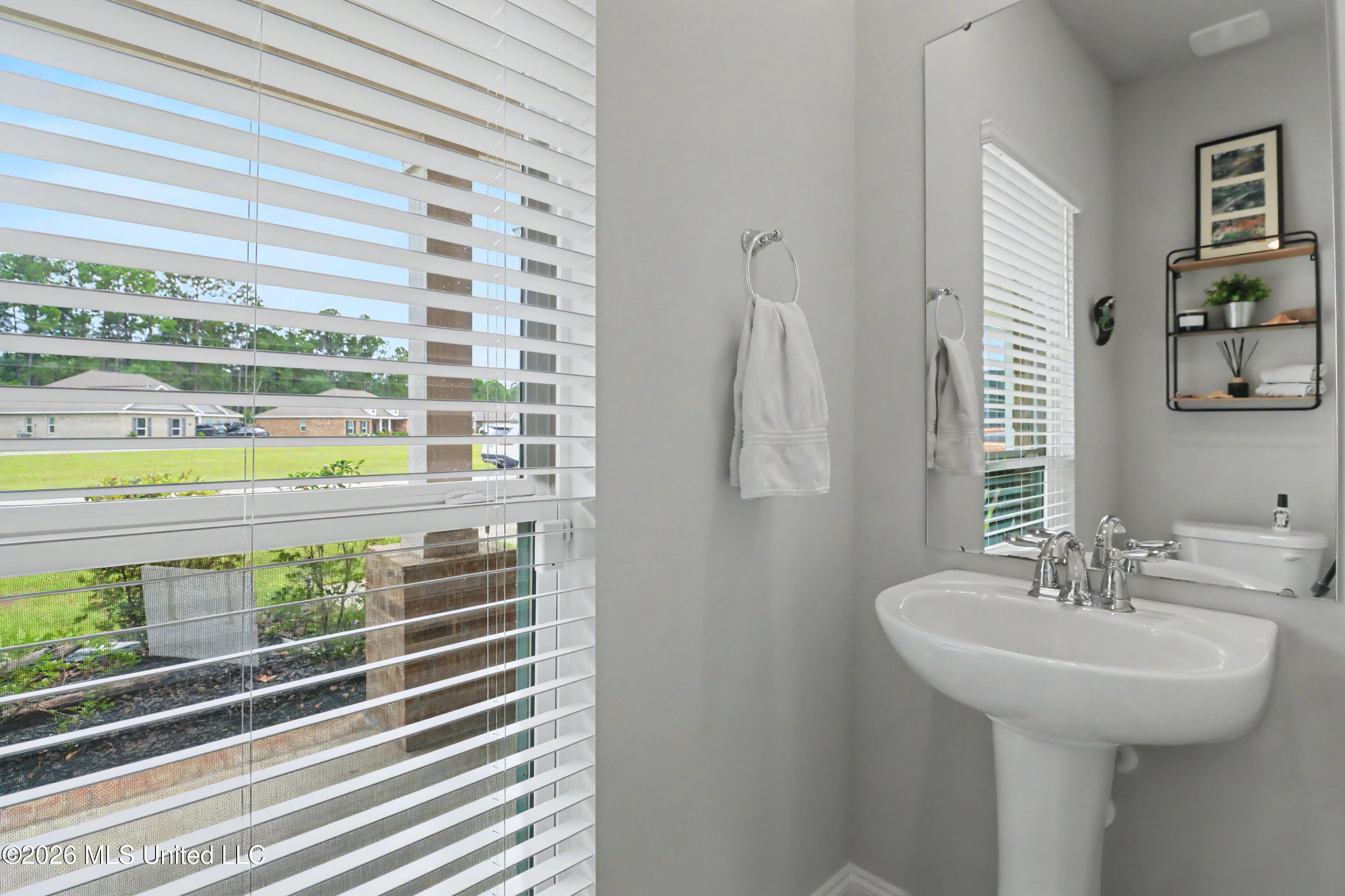 12237 Savannah Circle Property Photo 20