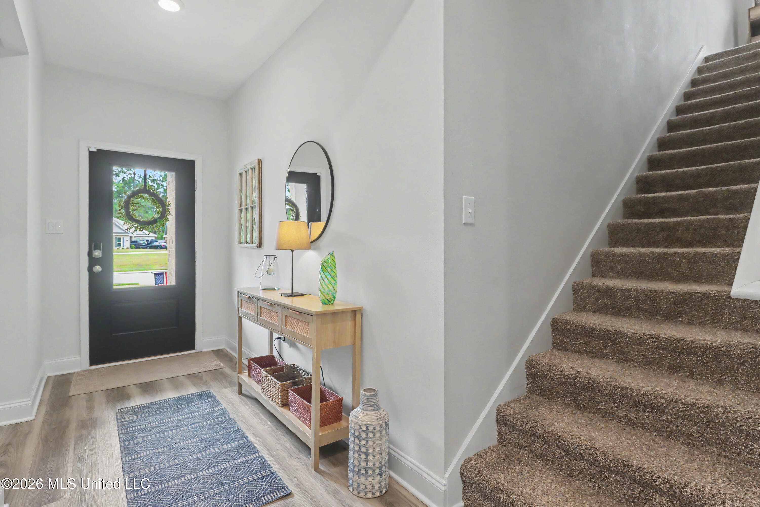 12237 Savannah Circle Property Photo 22