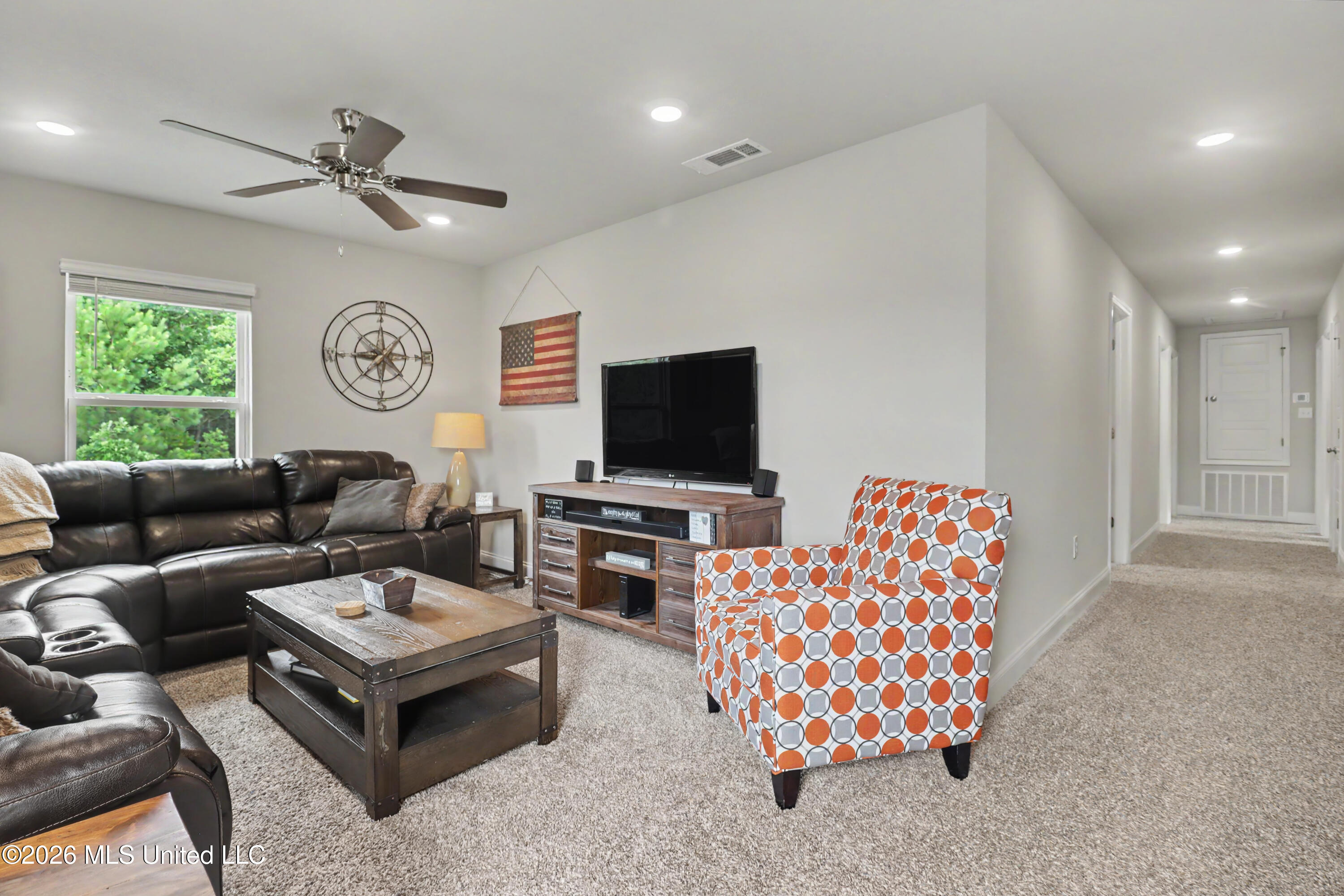 12237 Savannah Circle Property Photo 24