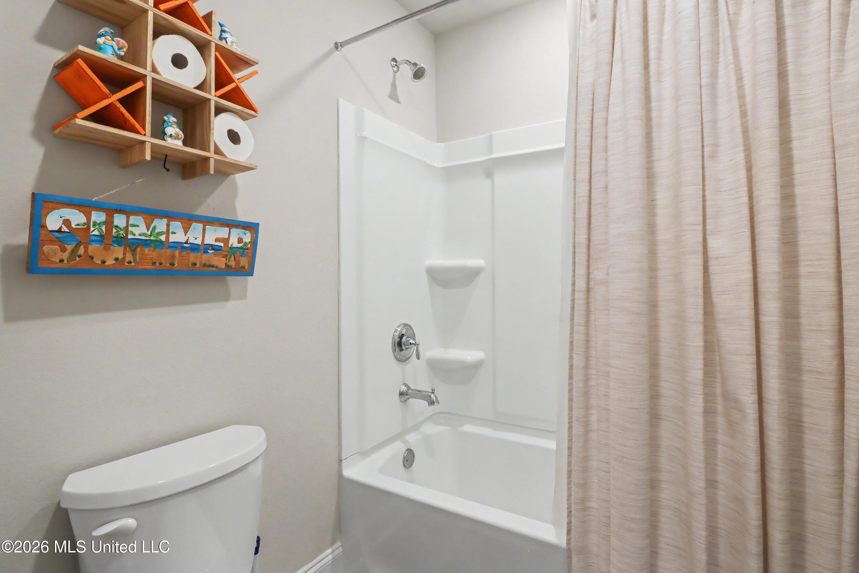 12237 Savannah Circle Property Photo 28