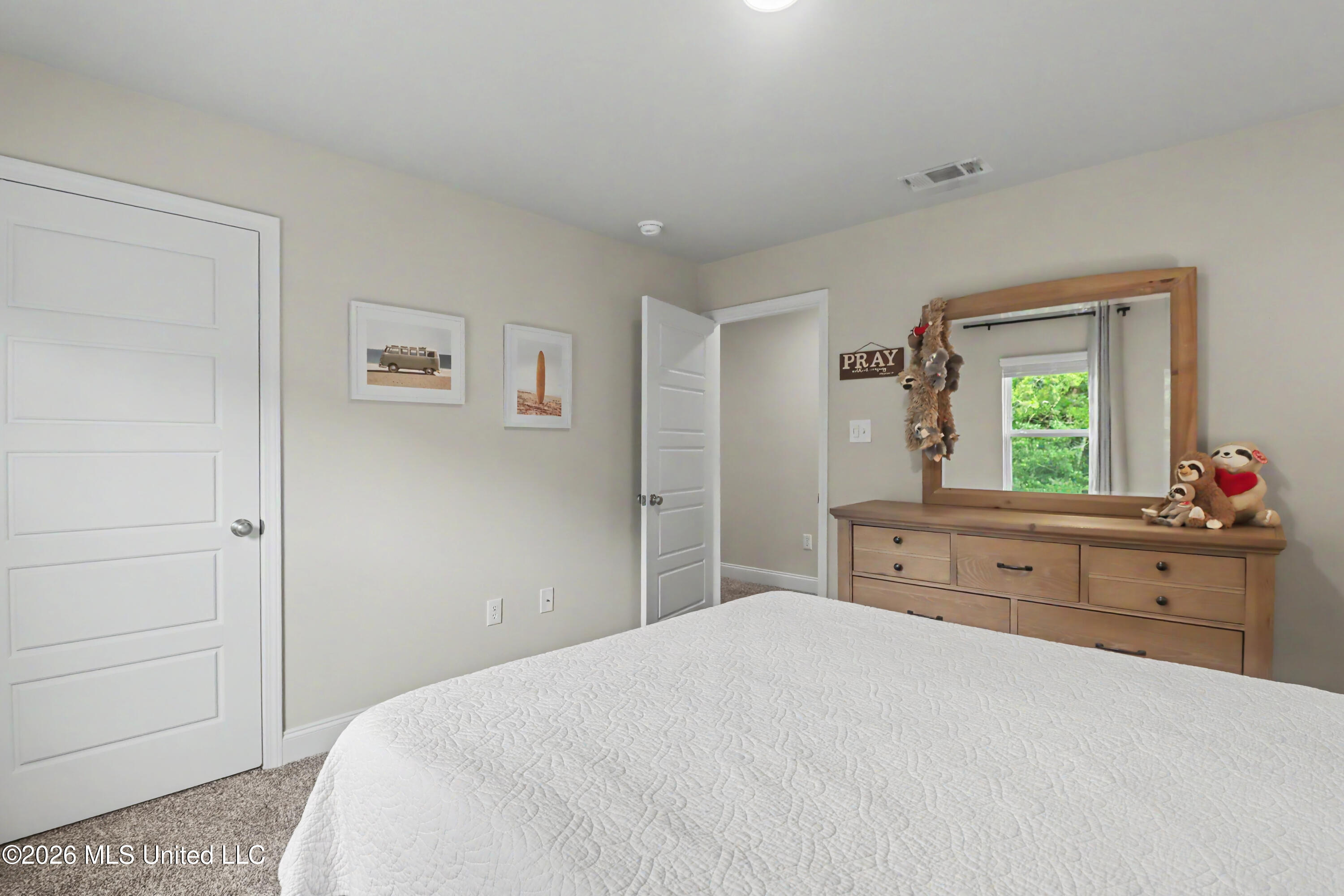 12237 Savannah Circle Property Photo 30