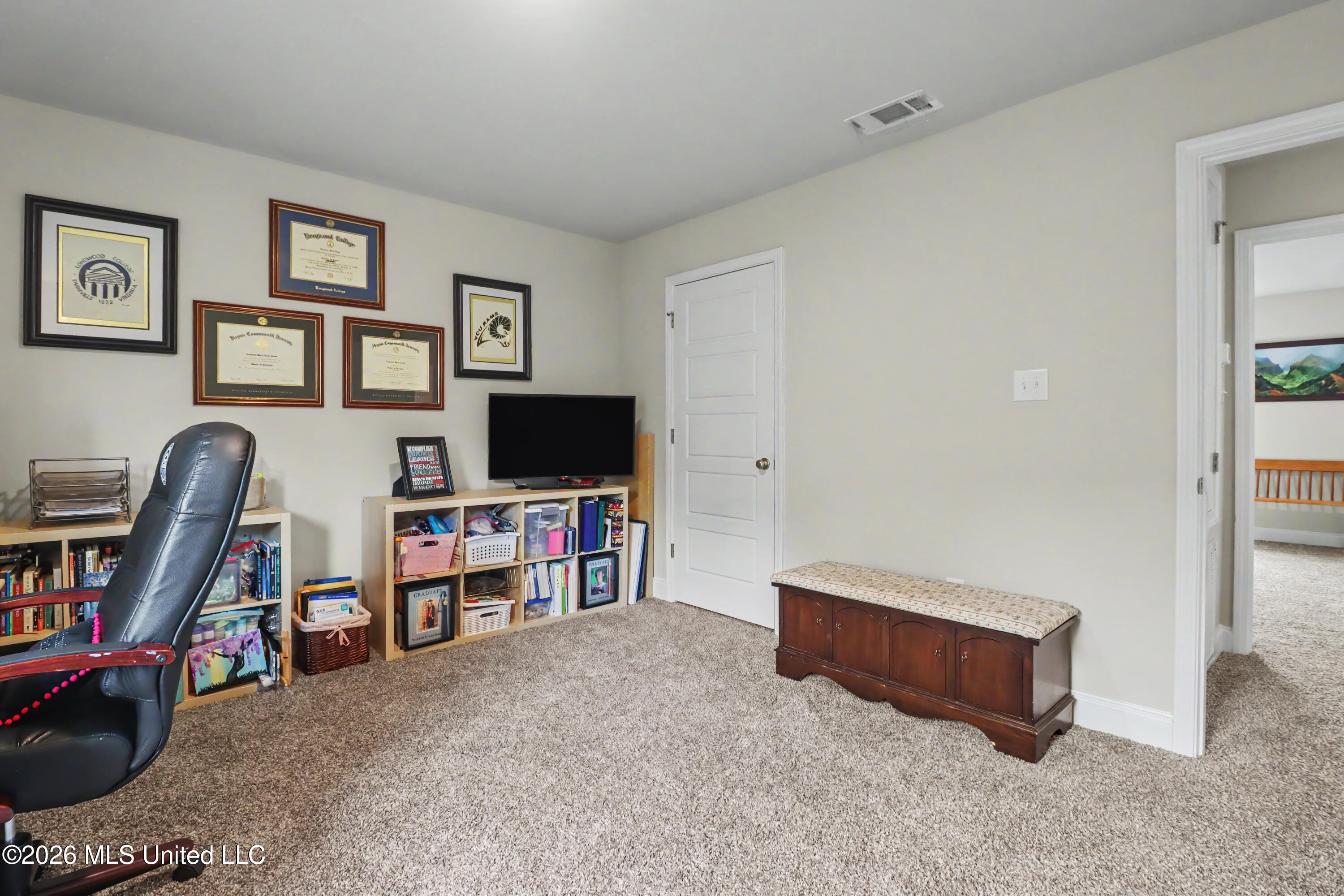 12237 Savannah Circle Property Photo 31