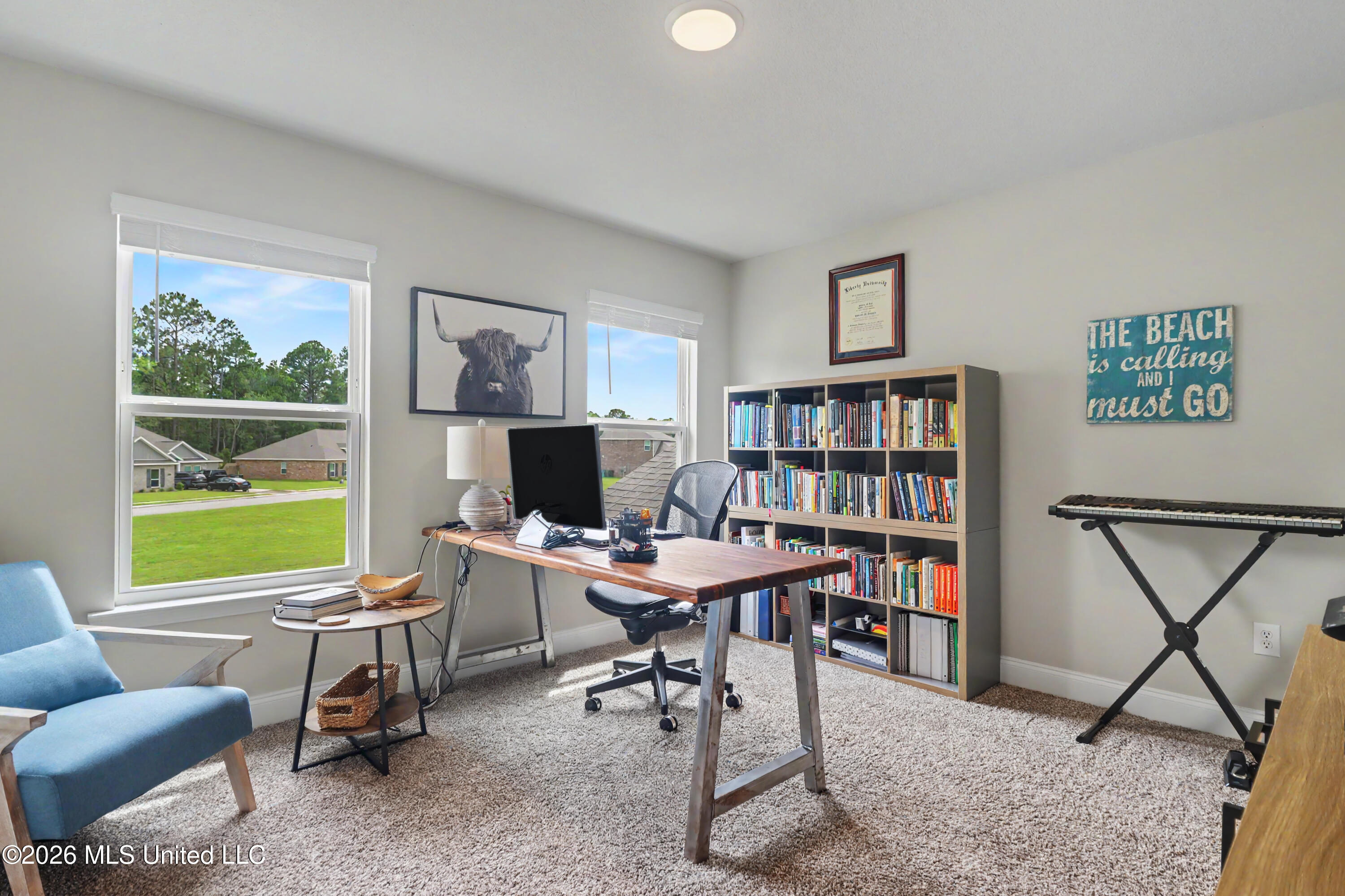 12237 Savannah Circle Property Photo 33