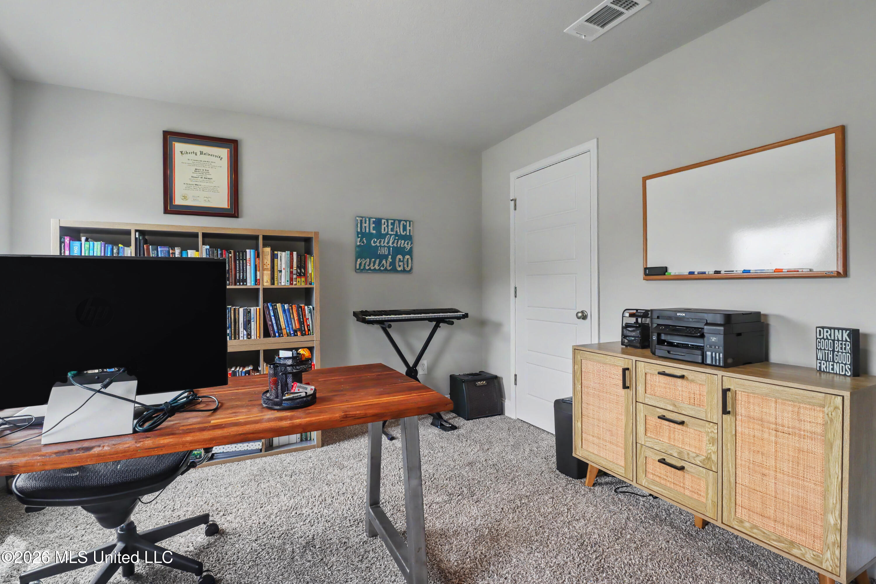 12237 Savannah Circle Property Photo 34