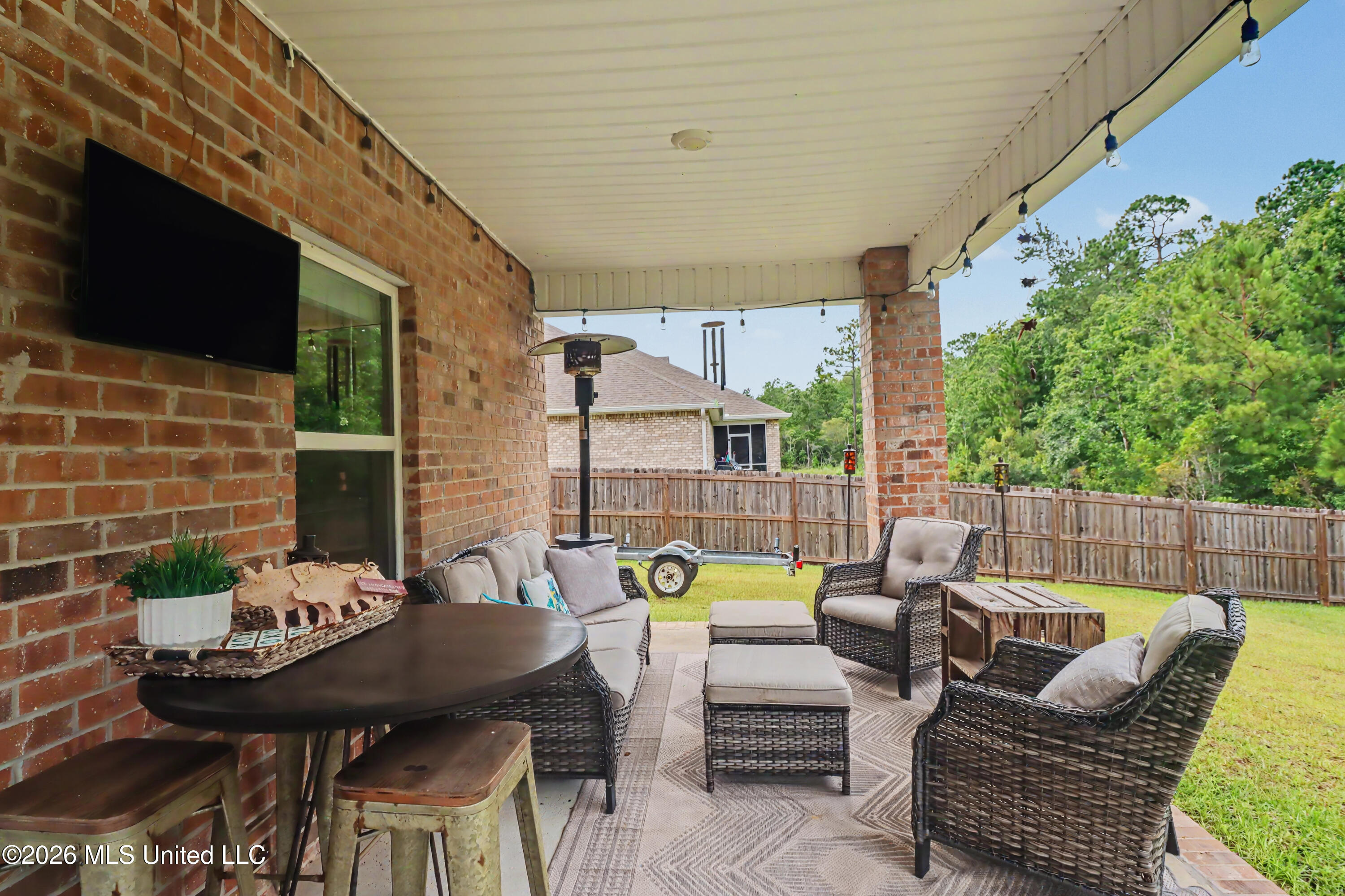 12237 Savannah Circle Property Photo 35