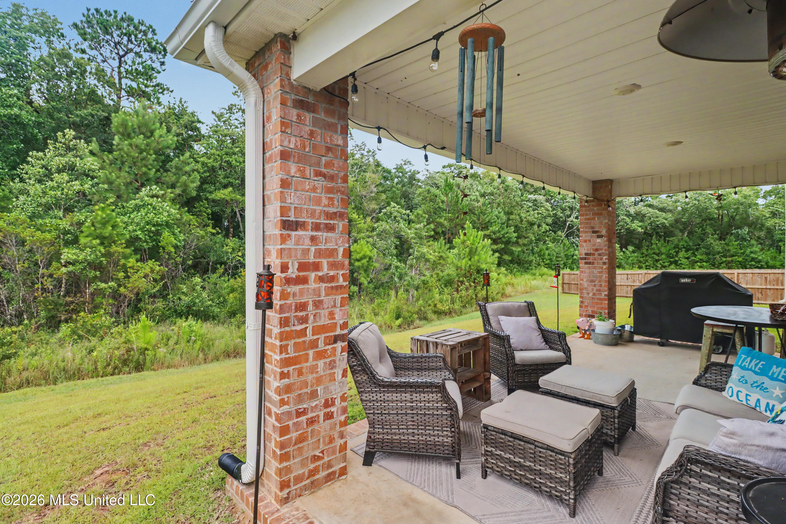 12237 Savannah Circle Property Photo 36