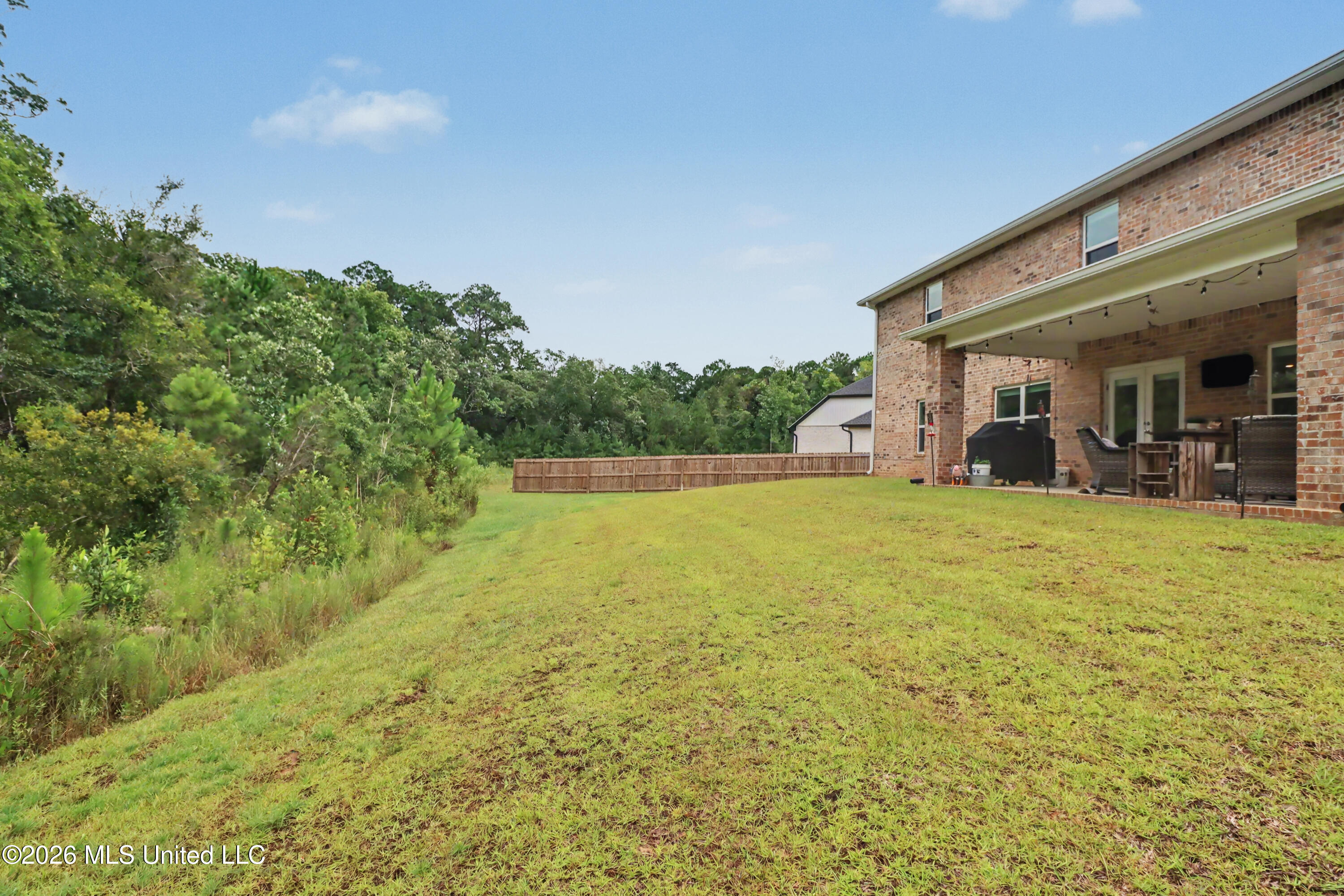 12237 Savannah Circle Property Photo 37