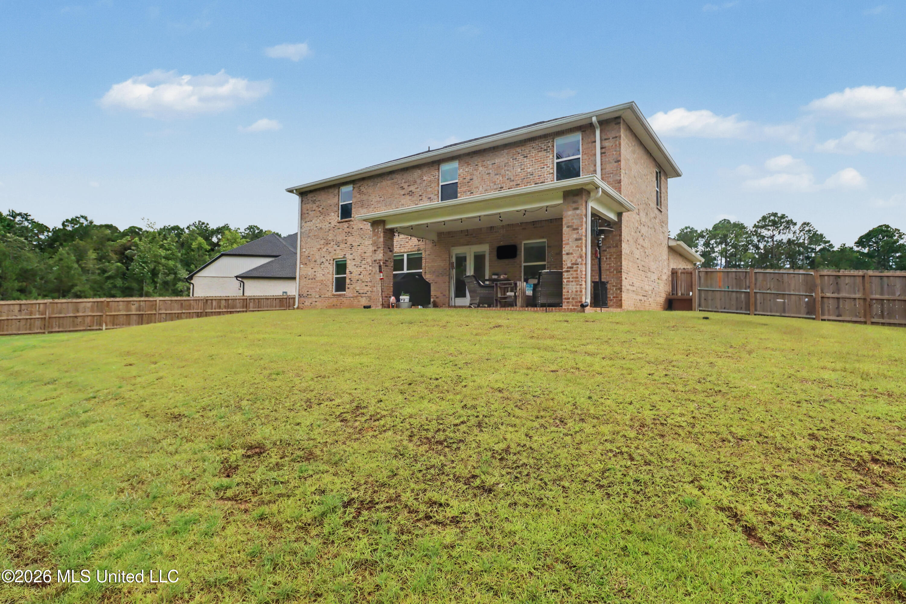 12237 Savannah Circle Property Photo 38