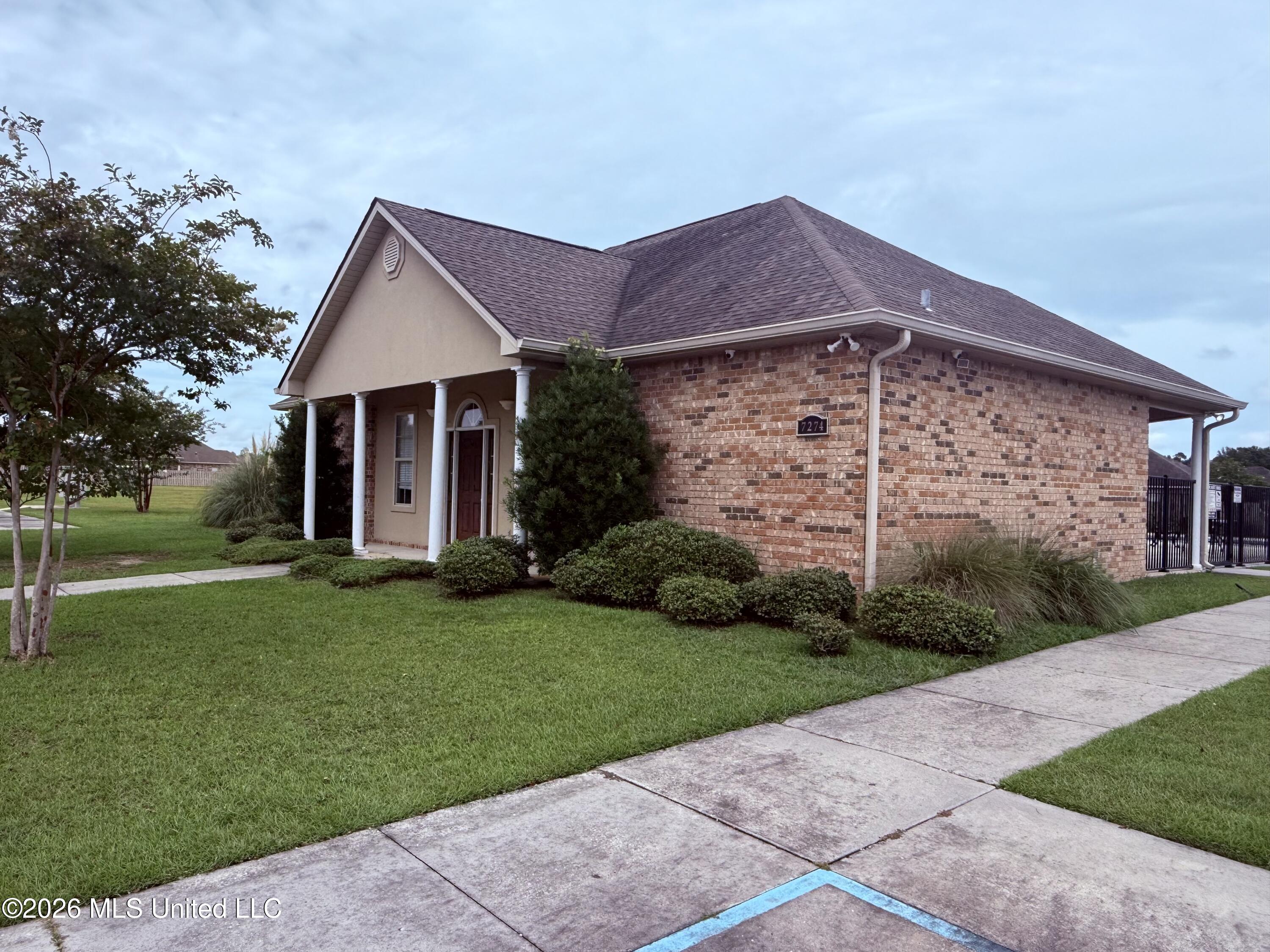 12237 Savannah Circle Property Photo 39