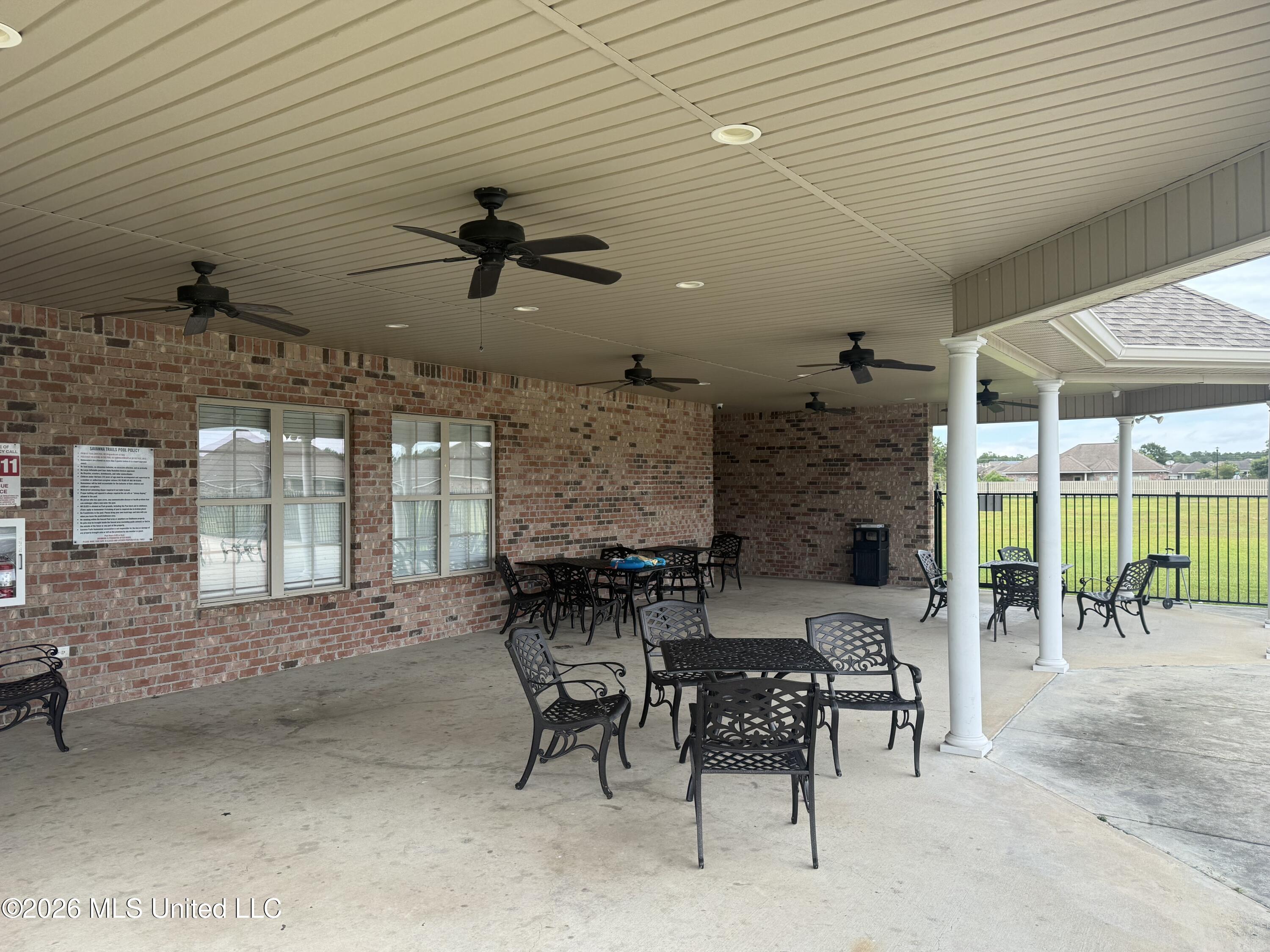 12237 Savannah Circle Property Photo 40