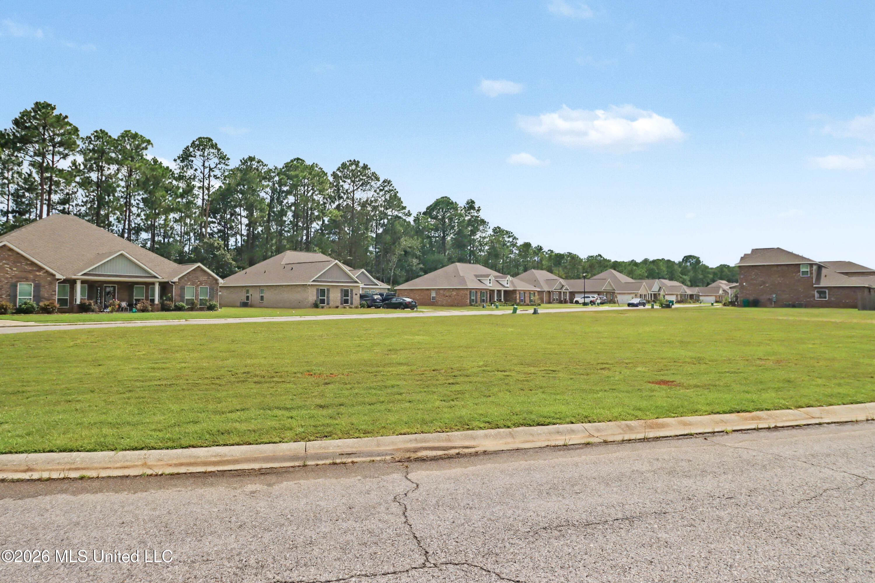 12237 Savannah Circle Property Photo 42