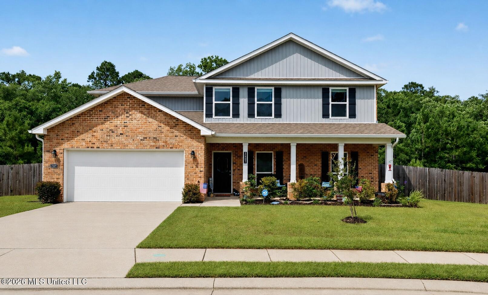 12237 Savannah Circle Property Photo 43