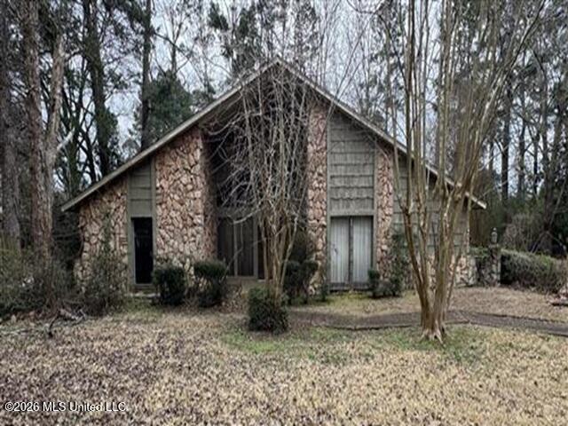115 Avian Lane Property Photo 1