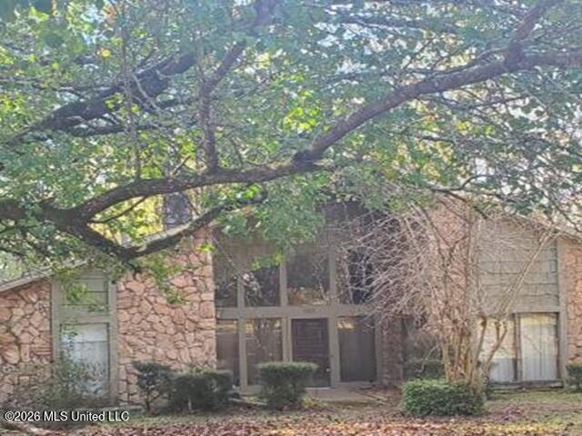 115 Avian Lane Property Photo 2
