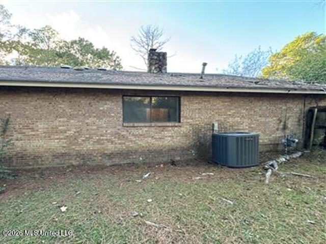 115 Avian Lane Property Photo 3