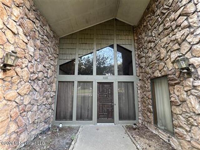 115 Avian Lane Property Photo 4
