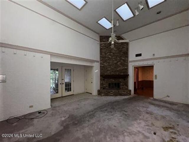 115 Avian Lane Property Photo 5