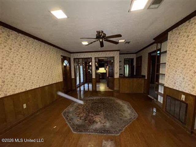 115 Avian Lane Property Photo 6