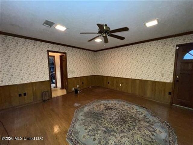 115 Avian Lane Property Photo 7