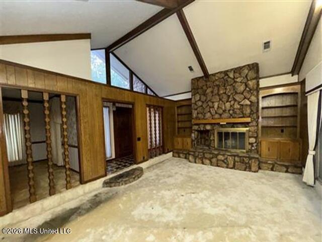 115 Avian Lane Property Photo 8