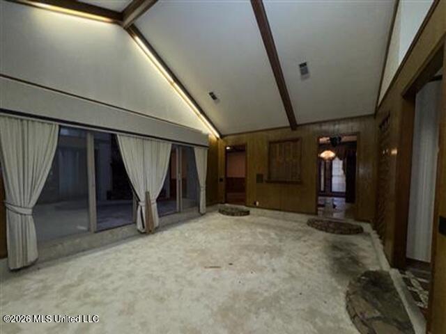 115 Avian Lane Property Photo 9