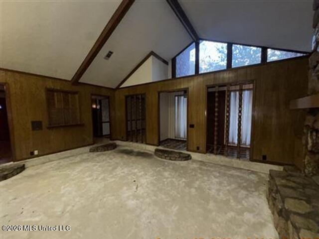 115 Avian Lane Property Photo 10